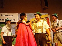 9-castagnettes3.jpg 9-castagnettes3.jpg